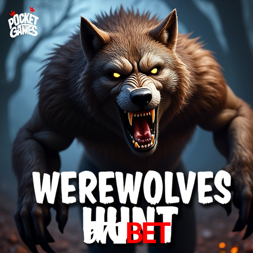Bonus na Cassino Online 971BET