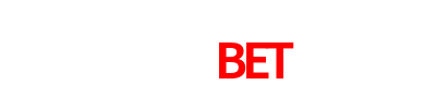 971BET