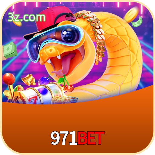 971BET 